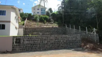 Imagem do anúnio: Vendo terreno / lote / condomínio em Concórdia , Santa Catarina no bairro Portinari