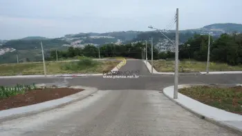 Imagem do anúnio: Vendo terreno / lote / condomínio em Concórdia , Santa Catarina no bairro Nações