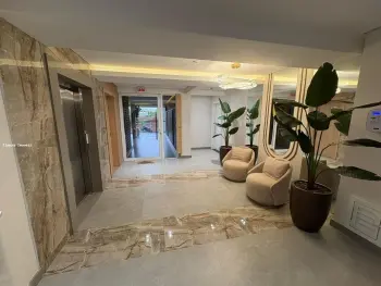 Imagem do anúncio: Vendo apartamento em Piratuba , Santa Catarina no bairro Centro