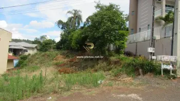 Imagem do anúnio: Vendo terreno / lote / condomínio em Concórdia , Santa Catarina no bairro Imperial