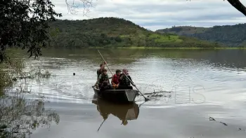 Imagem do anúncio: Vendo fazenda / sítio / chácara em Concórdia , Santa Catarina no bairro Interior