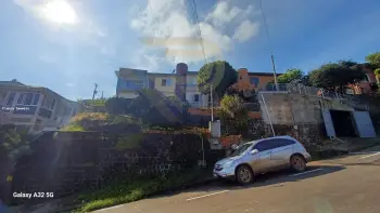 Imagem do anúncio: Vendo casa em Concórdia , Santa Catarina no bairro Nações