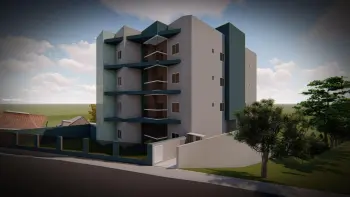 Imagem do anúncio: Vendo apartamento em Concórdia , Santa Catarina no bairro Liberdade