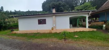 Imagem do anúncio: Vendo imóvel comercial em Ipumirim , Santa Catarina no bairro Interior