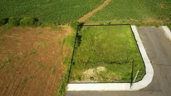 Imagem do anúnio: Vendo terreno / lote / condomínio em Concórdia , Santa Catarina no bairro Rural