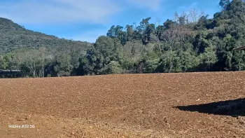 Imagem do anúncio: Vendo imóvel comercial em Concórdia , Santa Catarina no bairro Interior