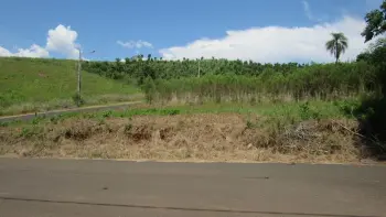 Imagem do anúnio: Vendo terreno / lote / condomínio em Concórdia , Santa Catarina no bairro Rural