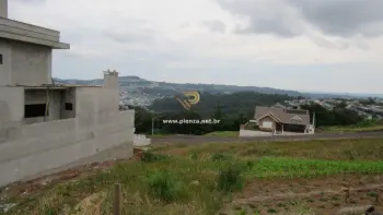 Imagem do anúnio: Vendo terreno / lote / condomínio em Concórdia , Santa Catarina no bairro Santa Cruz