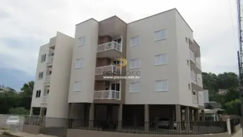 Imagem do anúnio: Vendo apartamento em Concórdia , Santa Catarina no bairro Industriários