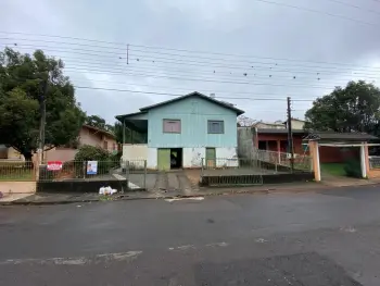 Imagem do anúncio: Vendo terreno / lote / condomínio em Concórdia , Santa Catarina no bairro Floresta