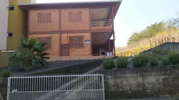 Imagem do anúncio: Vendo casa em Piratuba , Santa Catarina no bairro Centro