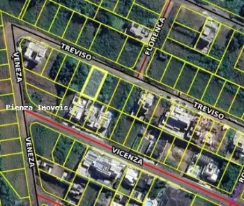 Imagem do anúncio: Vendo terreno / lote / condomínio em Concórdia , Santa Catarina no bairro Jardim