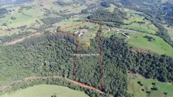 Imagem do anúnio: Vendo imóvel comercial em Lindoia do Sul , Santa Catarina no bairro Rural