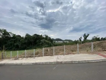 Imagem do anúncio: Vendo terreno / lote / condomínio em Concórdia , Santa Catarina no bairro São Cristóvão