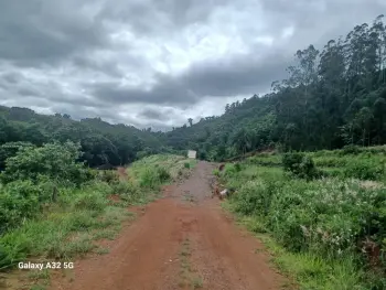 Imagem do anúnio: Vendo terreno / lote / condomínio em Concórdia , Santa Catarina no bairro Santo Antônio