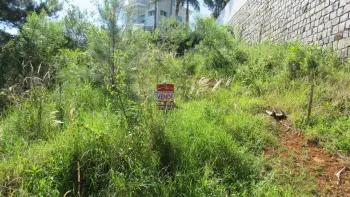 Imagem do anúnio: Vendo terreno / lote / condomínio em Concórdia , Santa Catarina no bairro Jardim