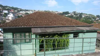 Imagem do anúnio: Vendo casa em Concórdia , Santa Catarina no bairro Imperial