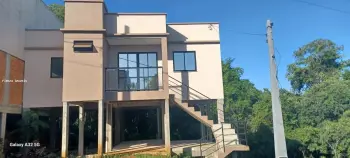 Imagem do anúnio: Vendo casa em Concórdia , Santa Catarina no bairro Cristal