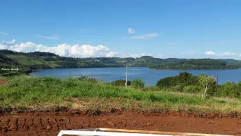 Imagem do anúncio: Vendo terreno / lote / condomínio em Itá , Santa Catarina no bairro Interior