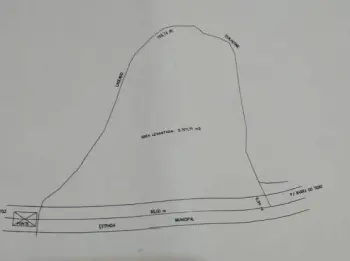 Imagem do anúnio: Vendo terreno / lote / condomínio em Concórdia , Santa Catarina no bairro Rural