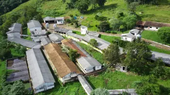 Imagem do anúnio: Vendo fazenda / sítio / chácara em Irani , Santa Catarina no bairro Rural