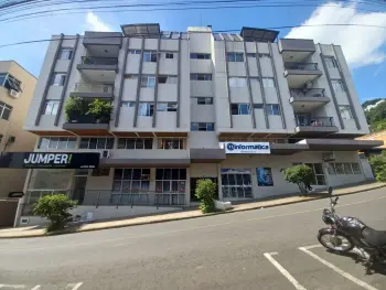 Imagem do anúnio: Vendo apartamento em Concórdia , Santa Catarina no bairro Centro