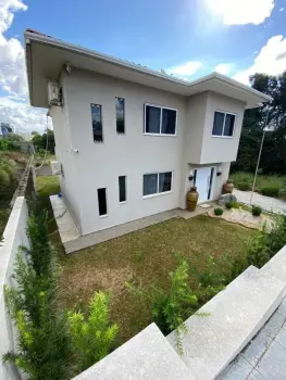 Imagem do anúncio: Vendo casa em Concórdia , Santa Catarina no bairro Imigrantes