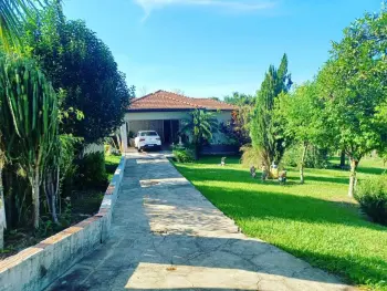 Imagem do anúnio: Vendo fazenda / sítio / chácara em Concórdia , Santa Catarina no bairro Rural