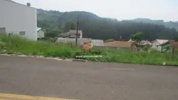 Imagem do anúnio: Vendo terreno / lote / condomínio em Concórdia , Santa Catarina no bairro Sintrial