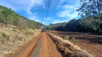 Imagem do anúncio: Vendo imóvel comercial em Concórdia , Santa Catarina no bairro Interior