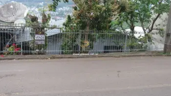 Imagem do anúnio: Vendo casa em Concórdia , Santa Catarina no bairro Industriários