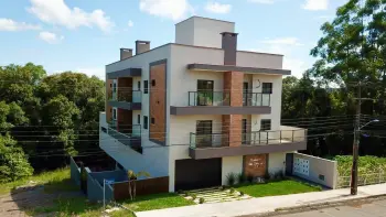 Imagem do anúnio: Vendo apartamento em Concórdia , Santa Catarina no bairro Parque Exposições