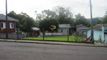 Imagem do anúnio: Vendo casa em Concórdia , Santa Catarina no bairro Industriários