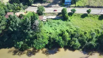 Imagem do anúnio: Vendo terreno / lote / condomínio em Arabuta , Santa Catarina no bairro Centro