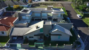 Imagem do anúnio: Vendo casa em Concórdia , Santa Catarina no bairro Jardim