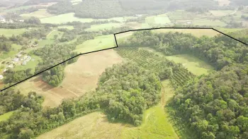 Imagem do anúnio: Vendo imóvel comercial em Concórdia , Santa Catarina no bairro Rural