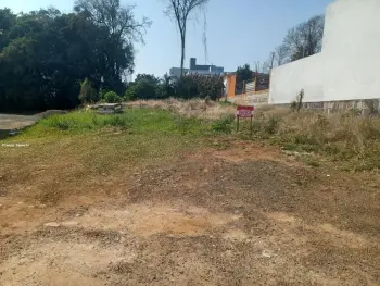 Imagem do anúncio: Vendo terreno / lote / condomínio em Concórdia , Santa Catarina no bairro Parque de Exposições