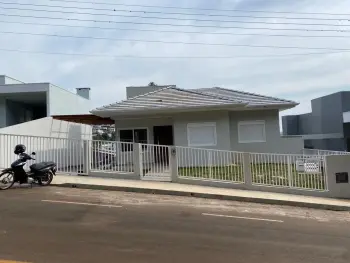 Imagem do anúncio: Vendo casa em Concórdia , Santa Catarina no bairro Parque Exposições