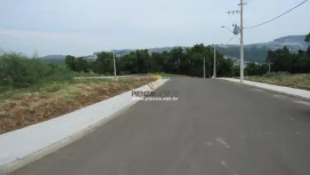 Imagem do anúnio: Vendo terreno / lote / condomínio em Concórdia , Santa Catarina no bairro Nações
