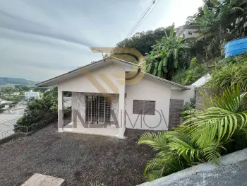 Imagem do anúncio: Vendo casa em Concórdia , Santa Catarina no bairro Industriários