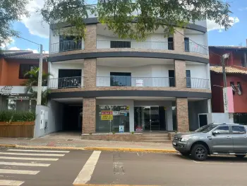 Imagem do anúncio: Vendo imóvel comercial em Itá , Santa Catarina no bairro Alto da Serra