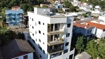 Imagem do anúncio: Vendo apartamento em Concórdia , Santa Catarina no bairro Nações