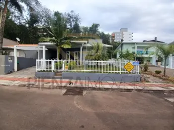 Imagem do anúncio: Vendo casa em Concórdia , Santa Catarina no bairro Centro