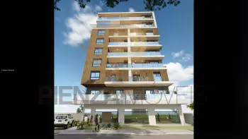 Imagem do anúncio: Vendo apartamento em Concórdia , Santa Catarina no bairro Centro
