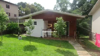 Imagem do anúnio: Vendo casa em Concórdia , Santa Catarina no bairro Industriários