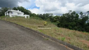 Imagem do anúnio: Vendo terreno / lote / condomínio em Concórdia , Santa Catarina no bairro Nações