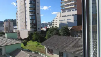 Imagem do anúnio: Vendo apartamento em Concórdia , Santa Catarina no bairro Centro