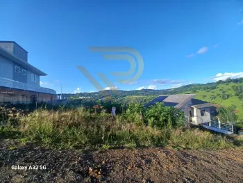 Imagem do anúncio: Vendo terreno / lote / condomínio em Concórdia , Santa Catarina no bairro Jardim Sul