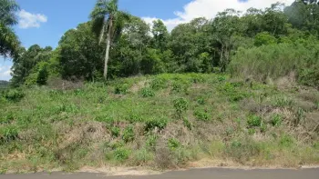 Imagem do anúnio: Vendo terreno / lote / condomínio em Concórdia , Santa Catarina no bairro Rural