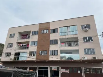 Imagem do anúncio: Vendo apartamento em Concórdia , Santa Catarina no bairro Sunti